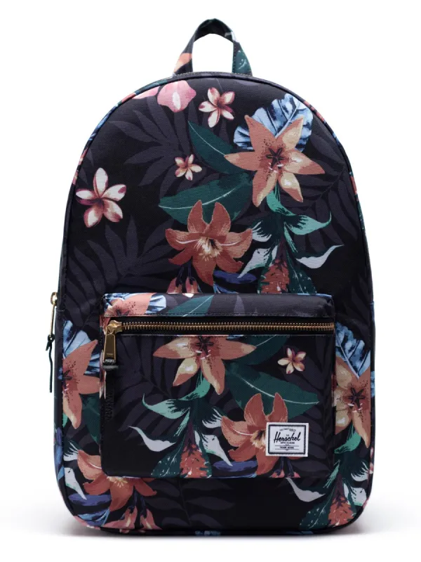SETTLEMENT - SUMMER FLORAL - CLEARANCE sold by Boathouse