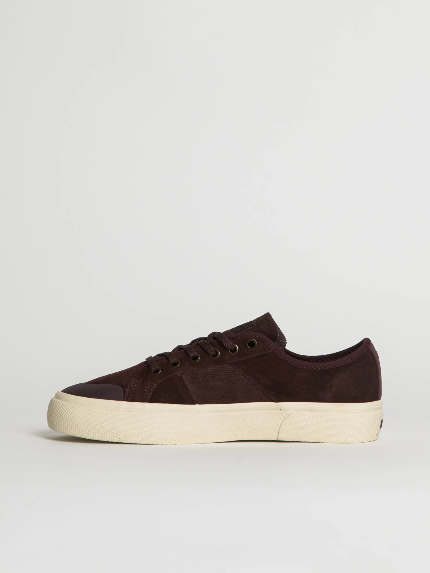MENS GLOBE SURPLUS sold by Boathouse product image thumbnail 4