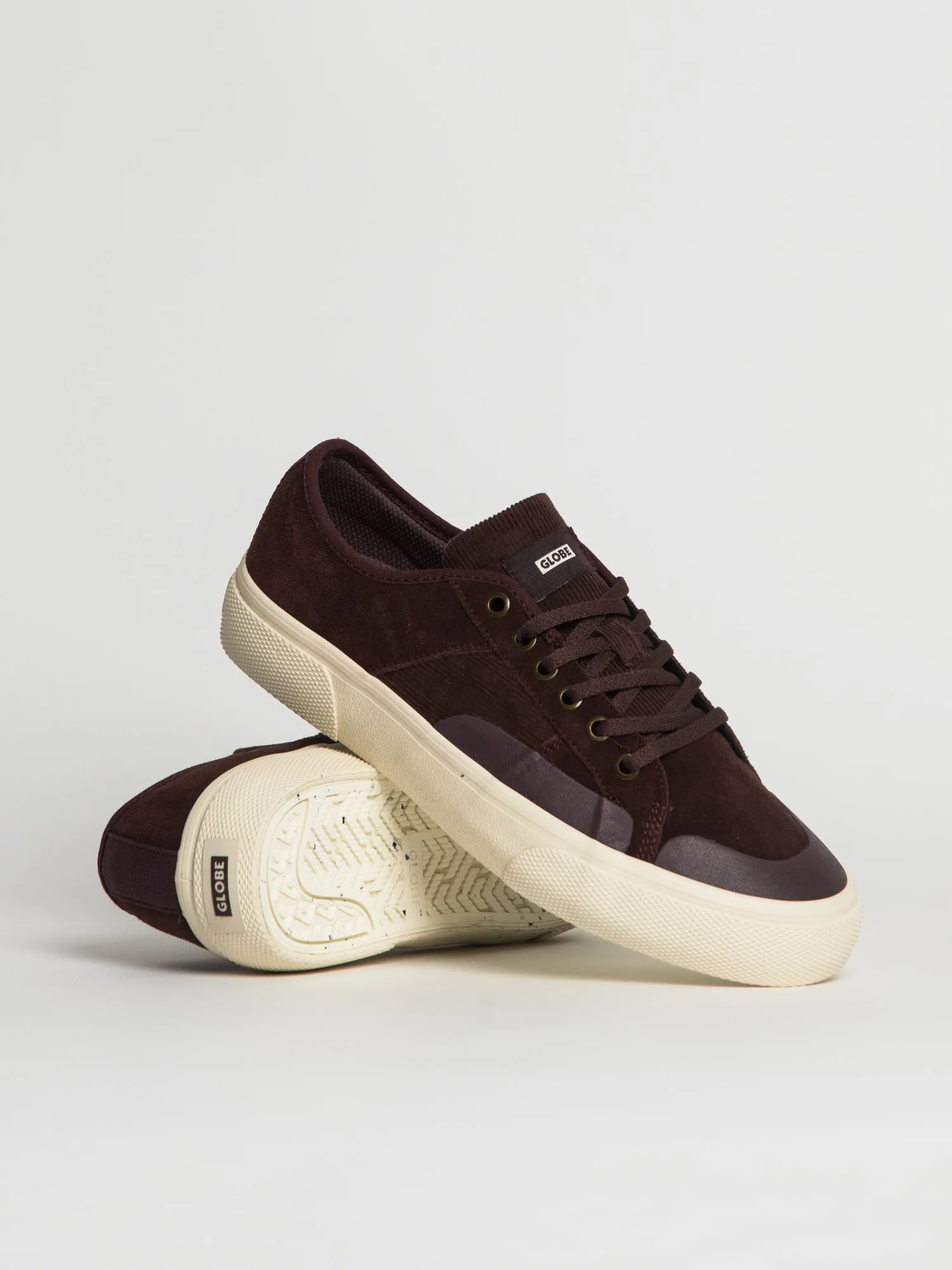 MENS GLOBE SURPLUS sold by Boathouse product image thumbnail 2