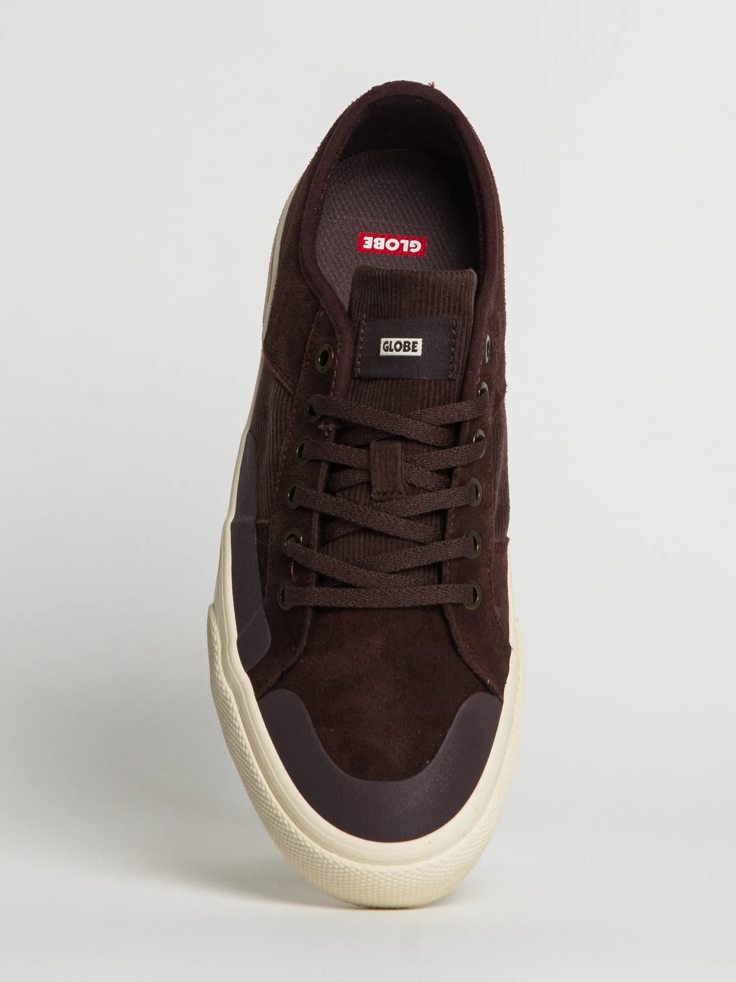 MENS GLOBE SURPLUS sold by Boathouse product image thumbnail 5