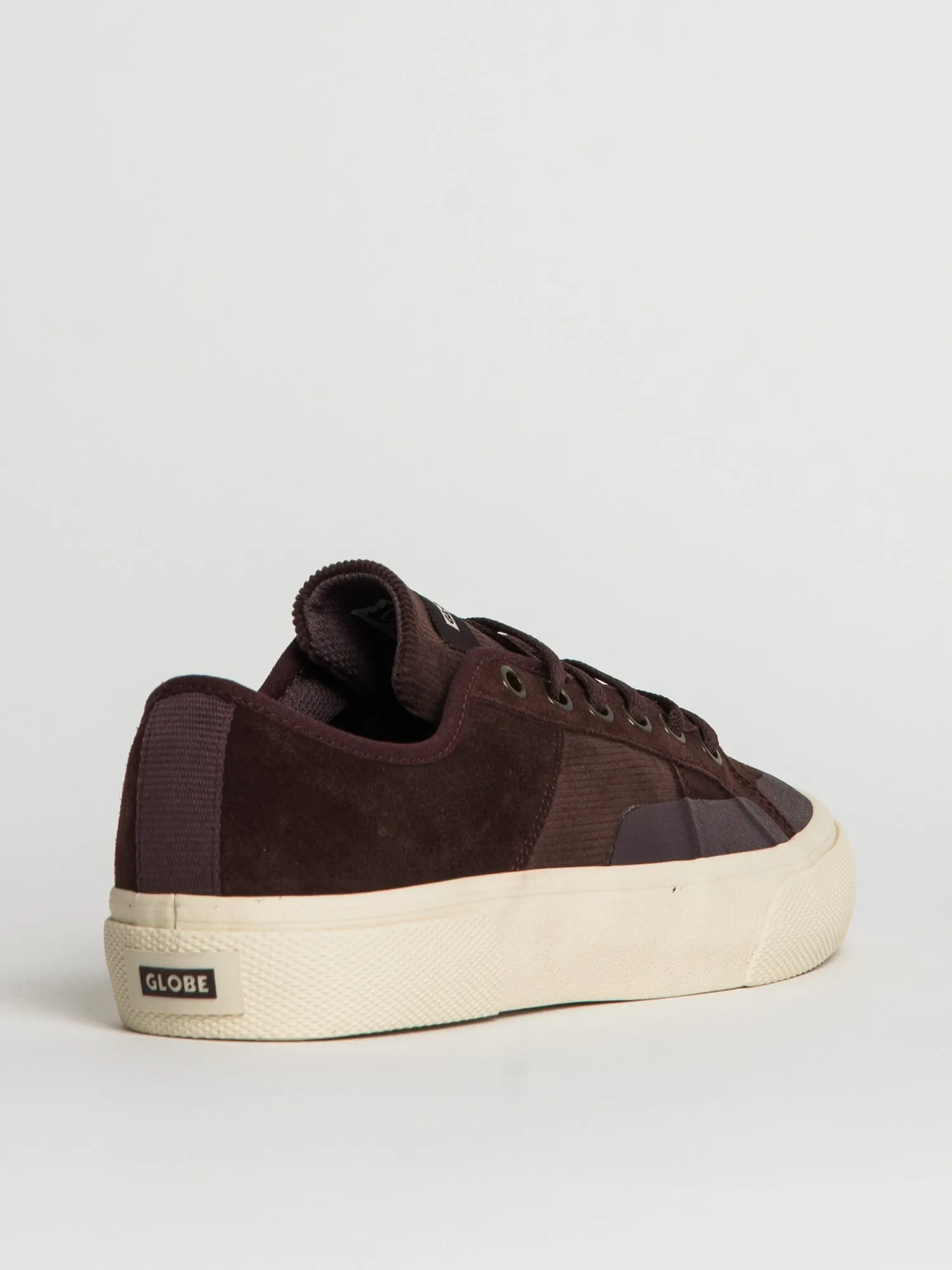 MENS GLOBE SURPLUS sold by Boathouse product image thumbnail 3