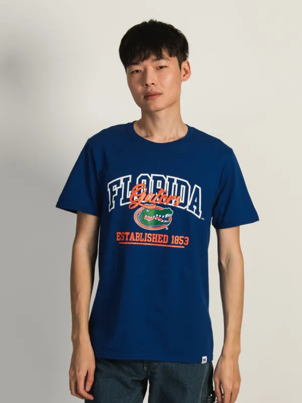 NCAA FLORIDA T-SHIRT sold by Boathouse