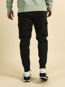 NIKE SPORTSWEAR CLUB CARGO PANT sold by Boathouse