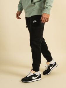 NIKE SPORTSWEAR CLUB CARGO PANT sold by Boathouse
