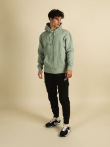 NIKE SPORTSWEAR CLUB CARGO PANT sold by Boathouse