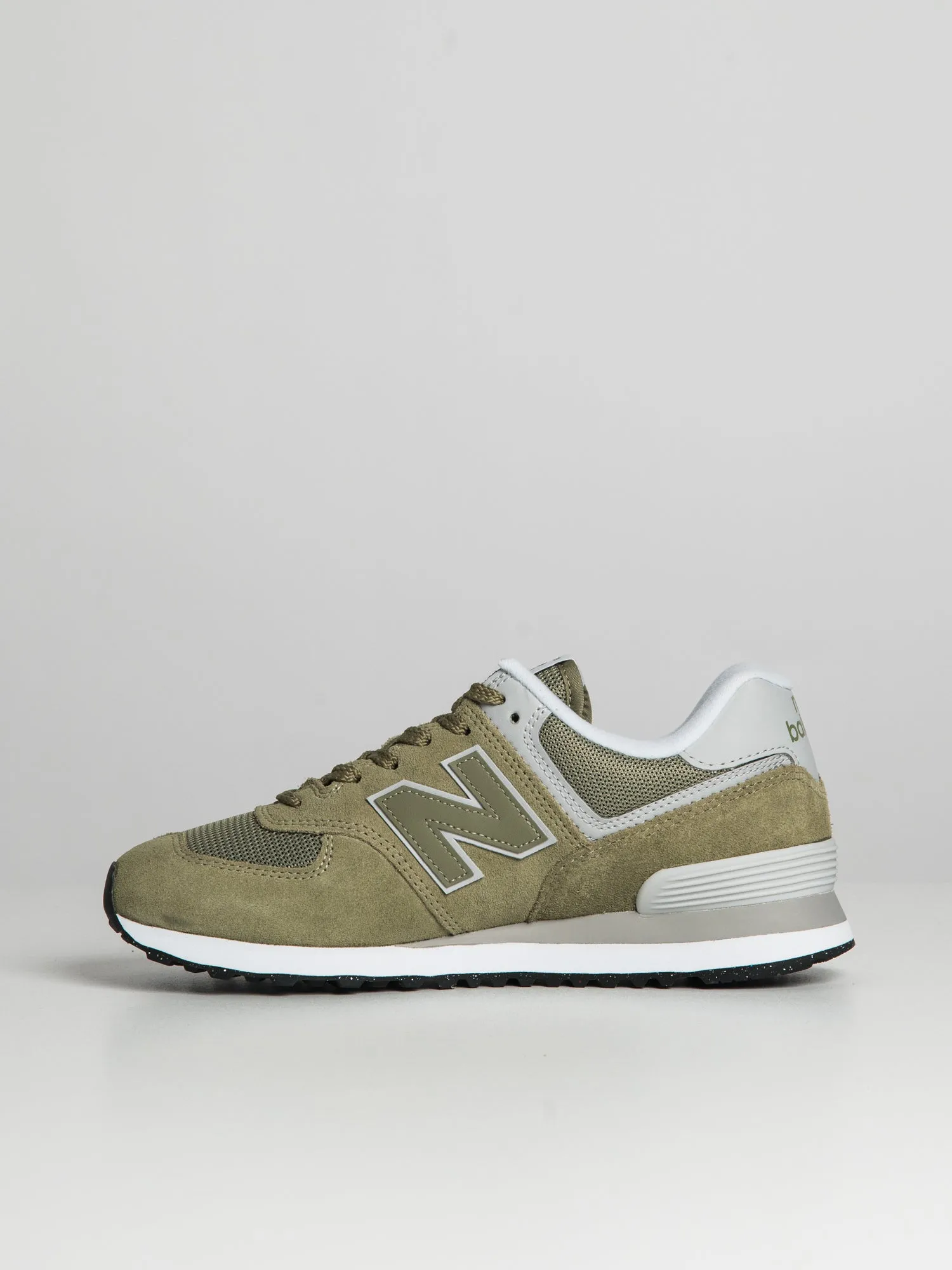 MENS NEW BALANCE THE 574 sold by Boathouse product image thumbnail 4