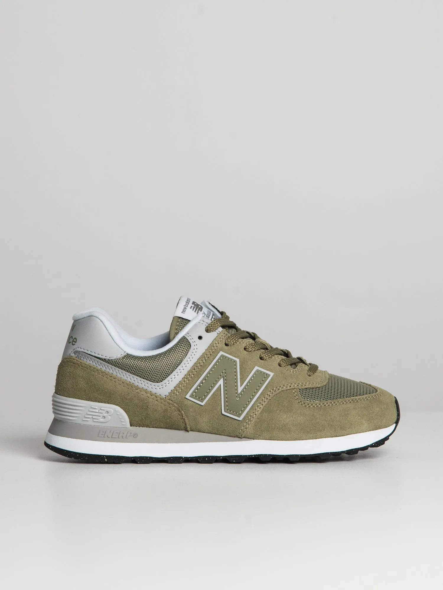 MENS NEW BALANCE THE 574 sold by Boathouse