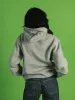 CHAMPION YALE ALL OVER PRINT PULLOVER HOODIE sold by Boathouse