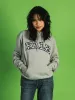 CHAMPION YALE ALL OVER PRINT PULLOVER HOODIE sold by Boathouse