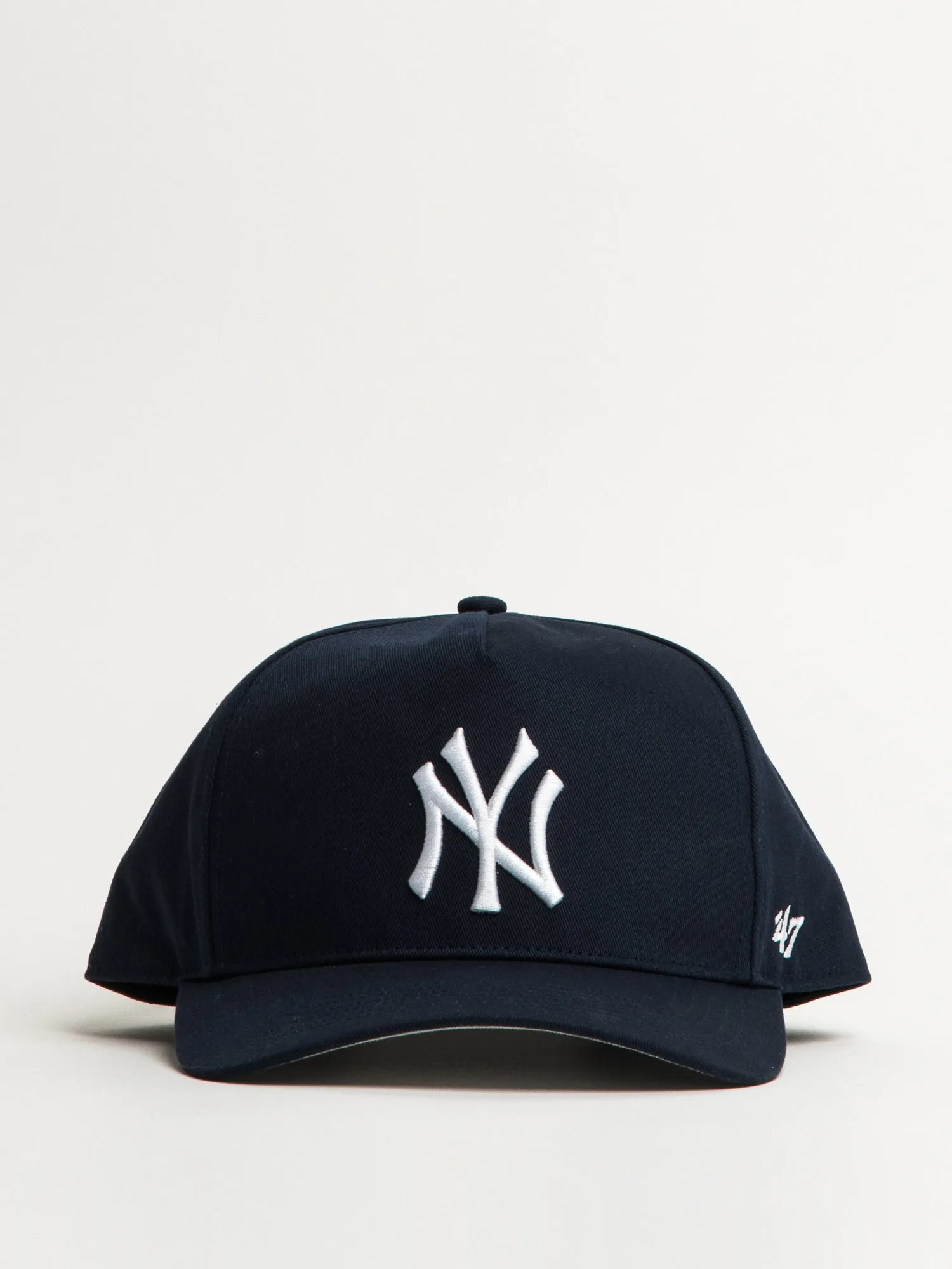 47 MLB HITCH CAP - YANKEES sold by Boathouse product image thumbnail 2