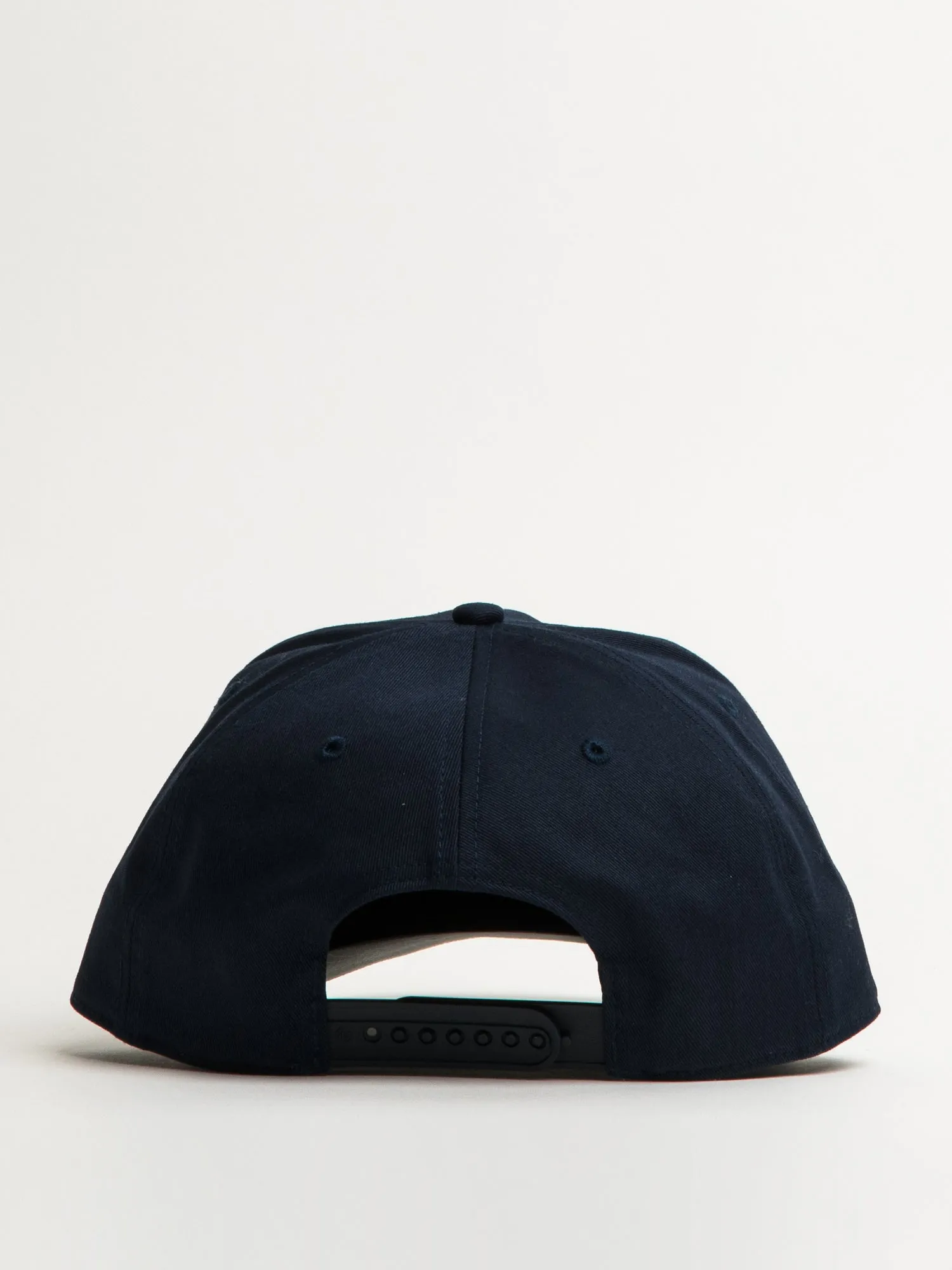 47 MLB HITCH CAP - YANKEES sold by Boathouse product image thumbnail 3