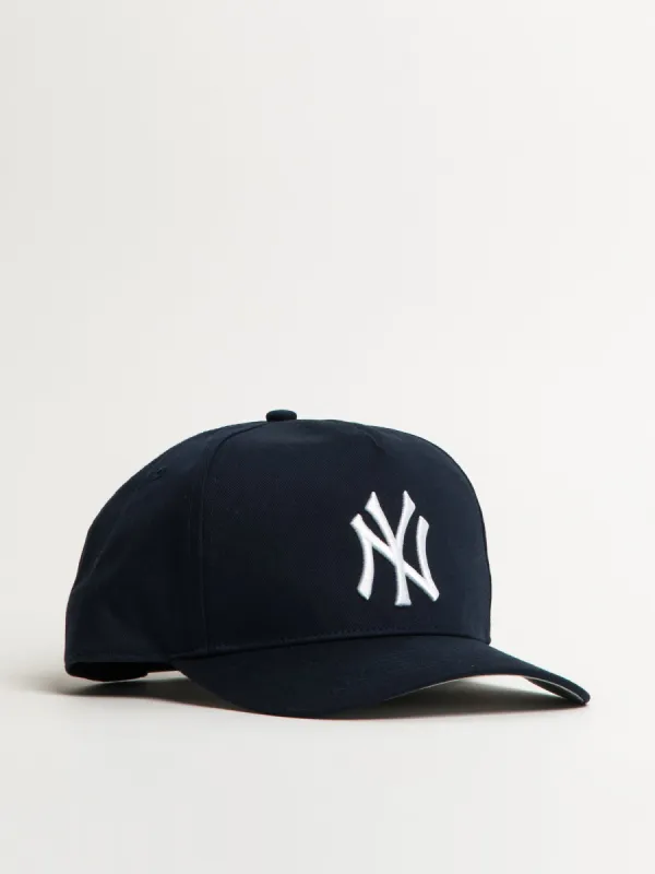 47 MLB HITCH CAP - YANKEES sold by Boathouse
