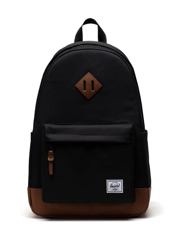 HERSCHEL SUPPLY CO. HERITAGE 24L - CLEARANCE sold by Boathouse