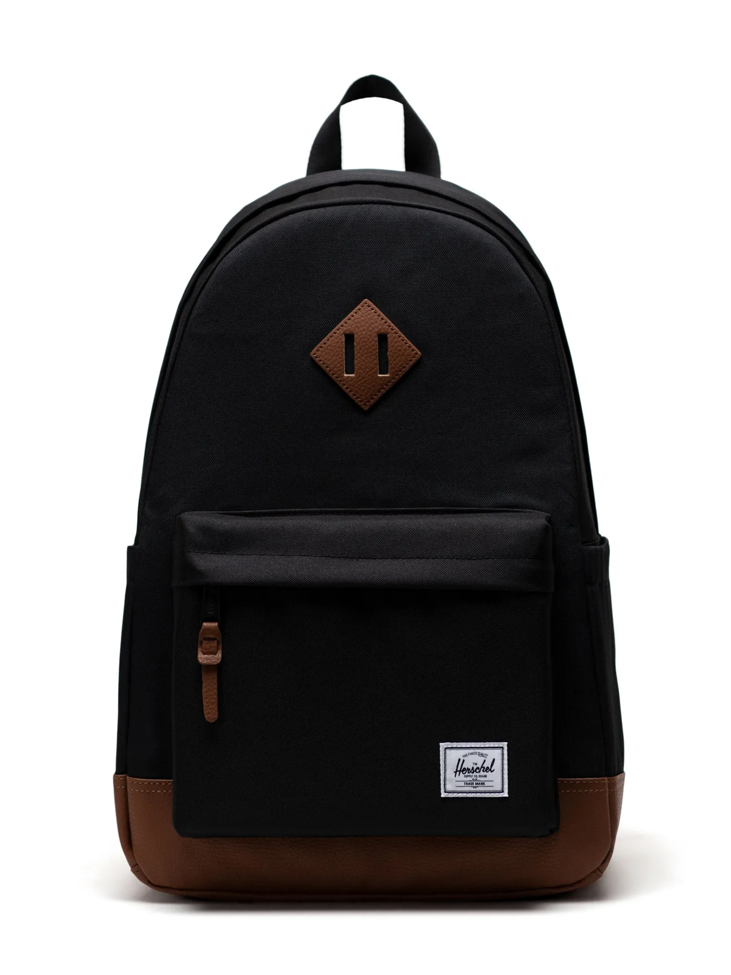 HERSCHEL SUPPLY CO. HERITAGE 24L - CLEARANCE sold by Boathouse