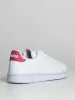 WOMENS ADIDAS ADVANTAGE - CLEARANCE sold by Boathouse