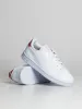 WOMENS ADIDAS ADVANTAGE - CLEARANCE sold by Boathouse