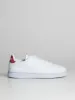 WOMENS ADIDAS ADVANTAGE - CLEARANCE sold by Boathouse