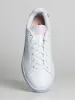 WOMENS ADIDAS ADVANTAGE - CLEARANCE sold by Boathouse
