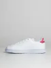 WOMENS ADIDAS ADVANTAGE - CLEARANCE sold by Boathouse