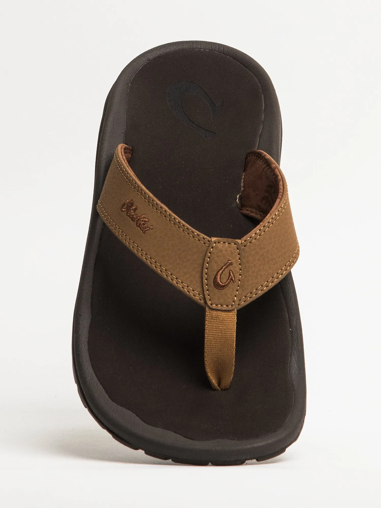 MENS OLUKAI OHANA SANDALS sold by Boathouse product image thumbnail 5