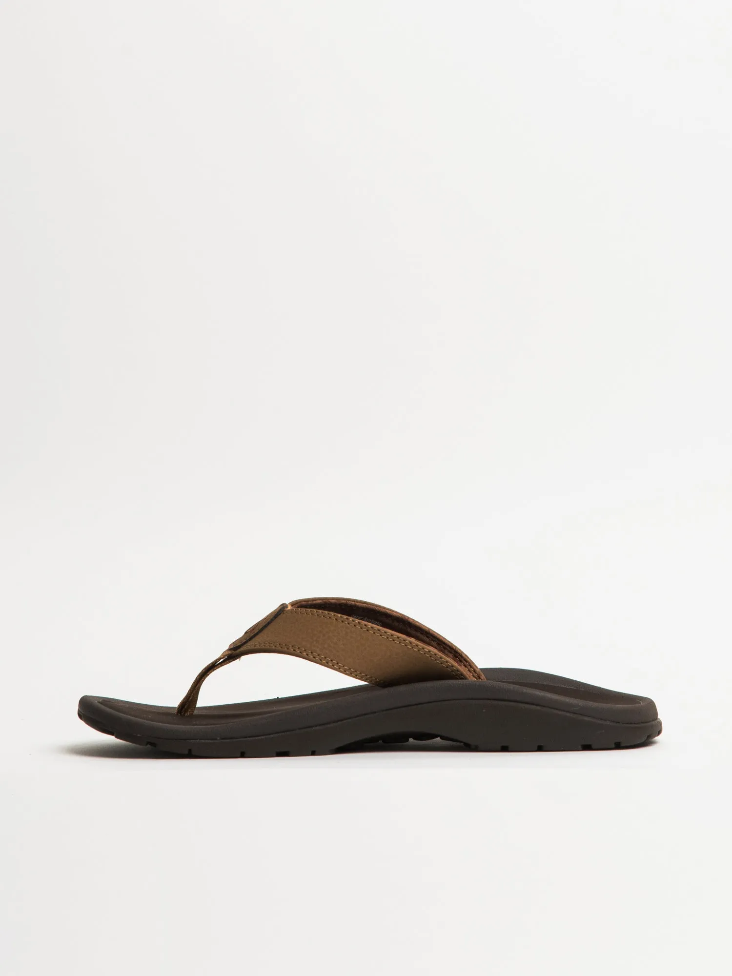MENS OLUKAI OHANA SANDALS sold by Boathouse product image thumbnail 4