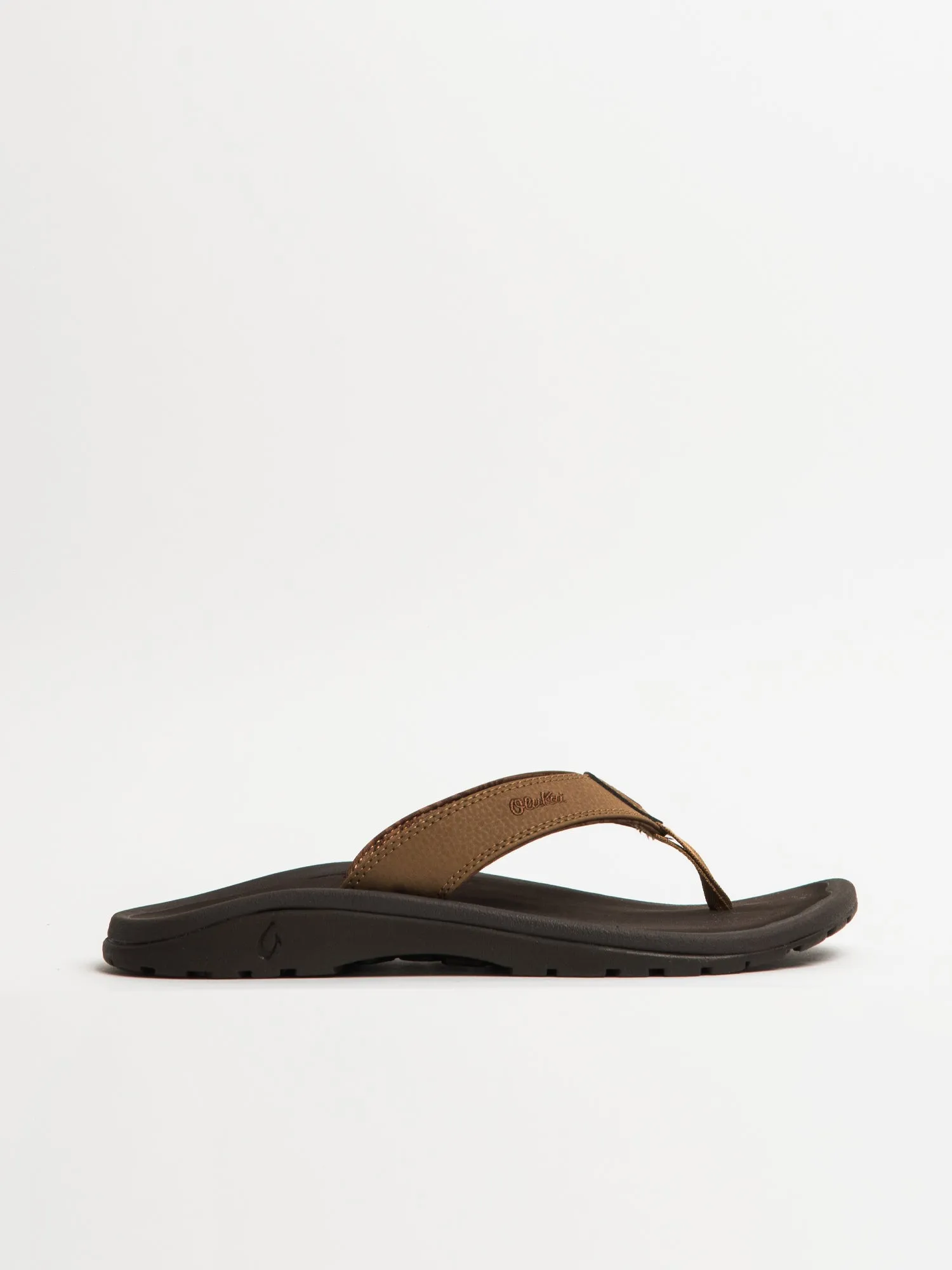 MENS OLUKAI OHANA SANDALS sold by Boathouse