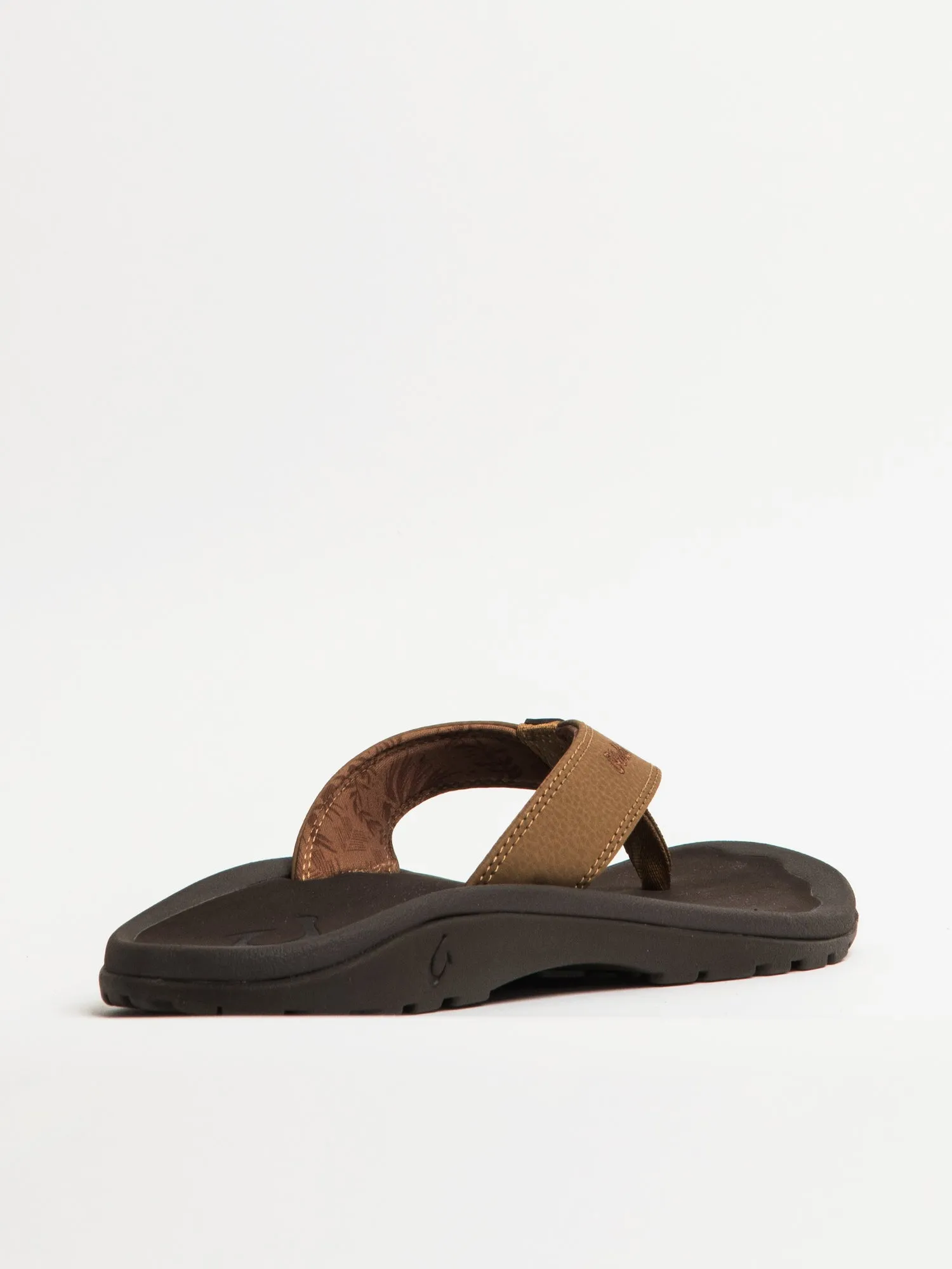 MENS OLUKAI OHANA SANDALS sold by Boathouse product image thumbnail 3