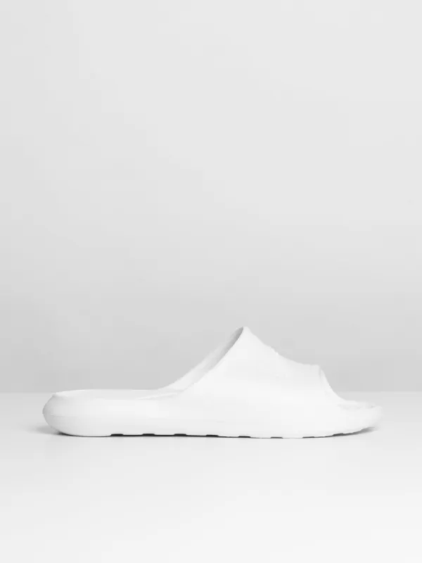 WOMENS NIKE VICTORI ONE SLIDES  - CLEARANCE sold by Boathouse