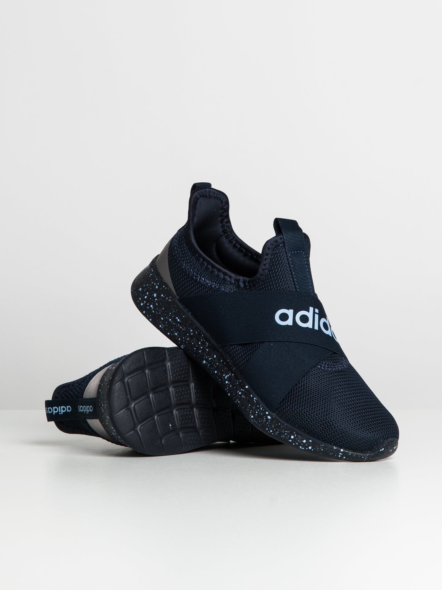 WOMENS ADIDAS PUREMOTION ADAPT sold by Boathouse product image thumbnail 2