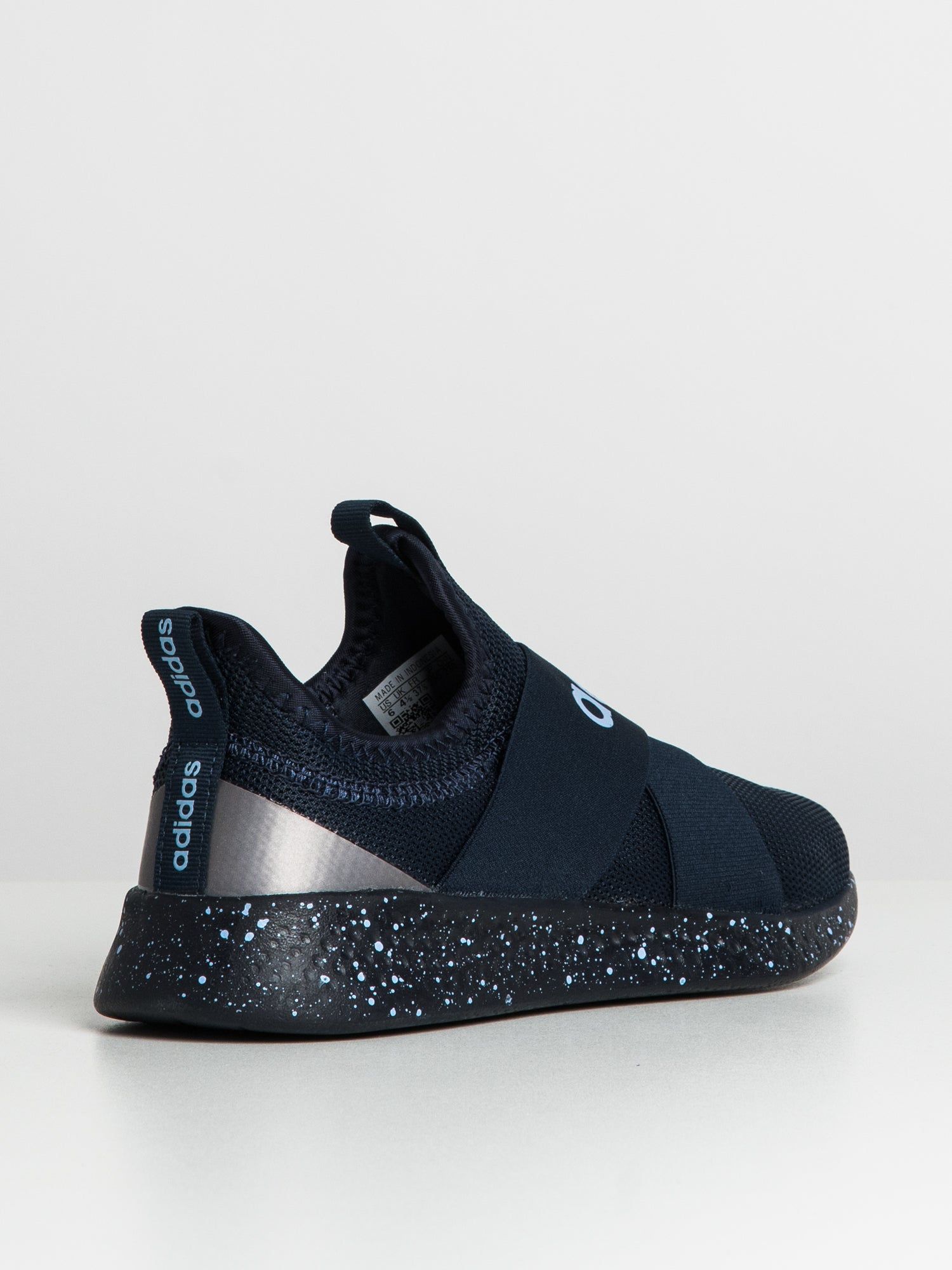 WOMENS ADIDAS PUREMOTION ADAPT sold by Boathouse product image thumbnail 3