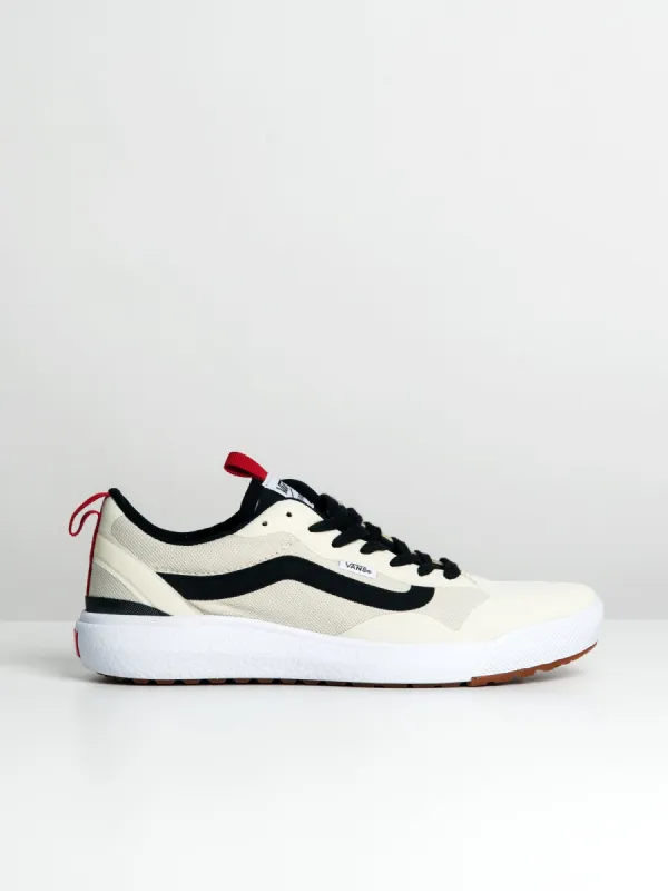 MENS VANS ULTRARANGE EXO - CLEARANCE sold by Boathouse