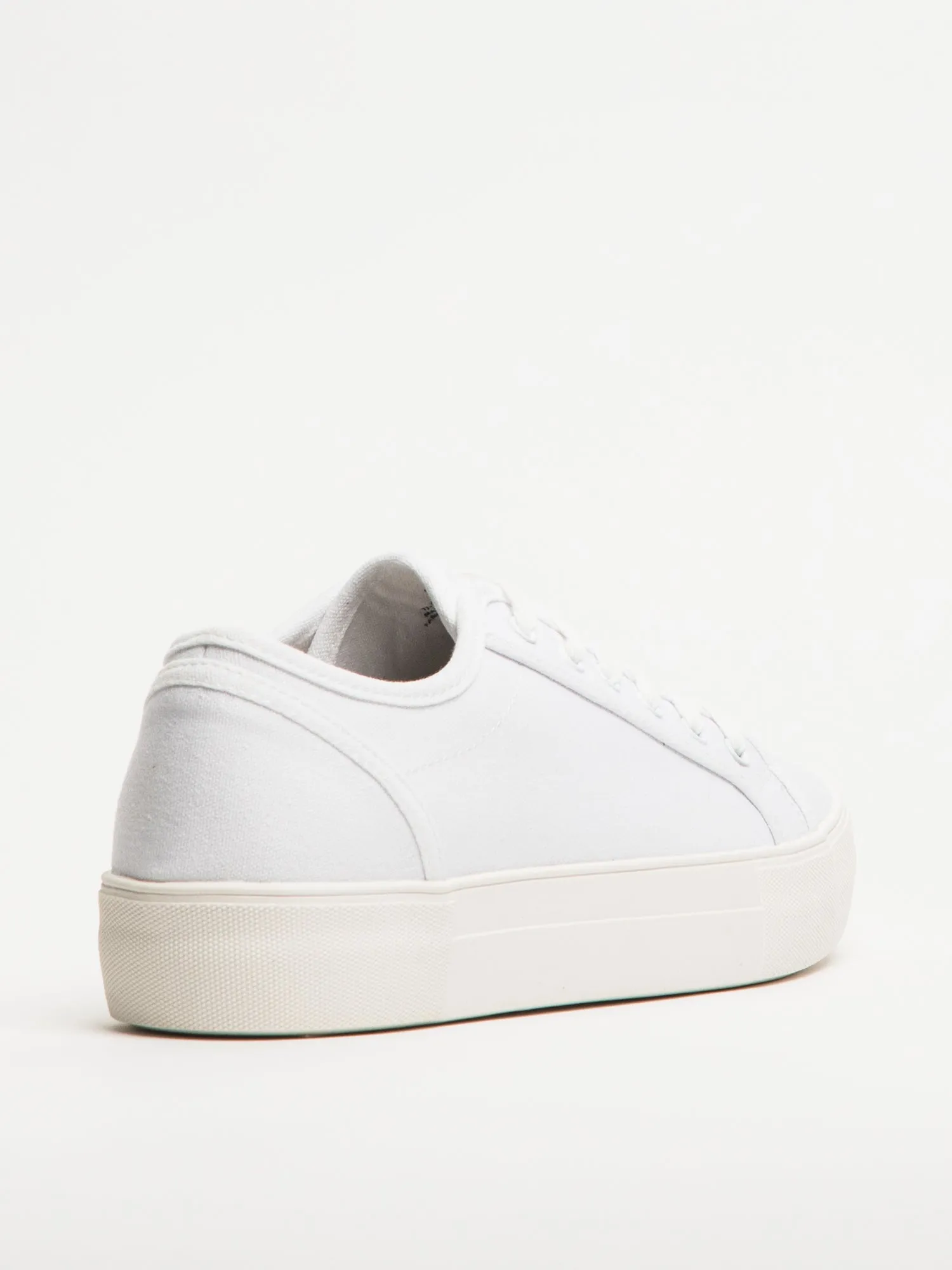 WOMENS DLG LILY SNEAKER sold by Boathouse product image thumbnail 3