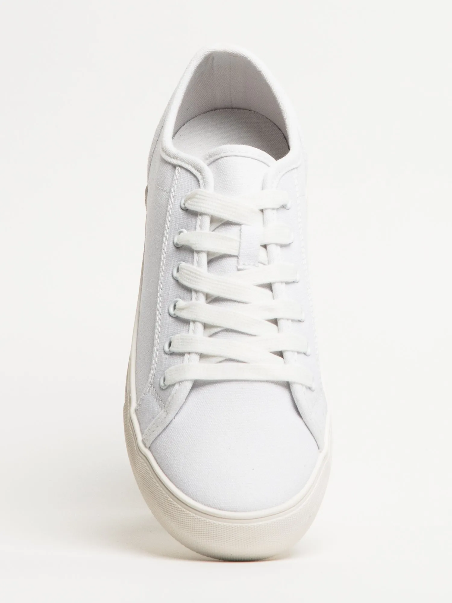 WOMENS DLG LILY SNEAKER sold by Boathouse product image thumbnail 5