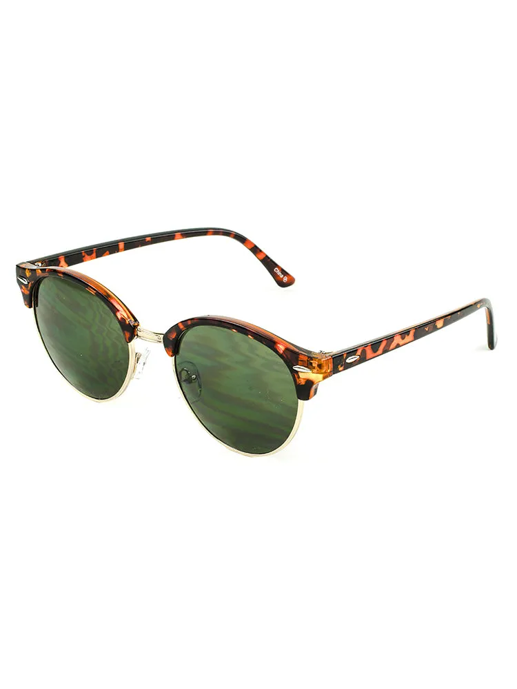 HAVANNA SUNGLASSES - CLEARANCE sold by Boathouse