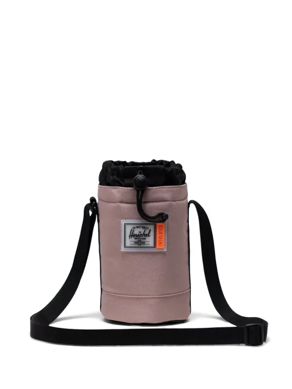 HERSCHEL SUPPLY CO. BOTTLE SLING sold by Boathouse
