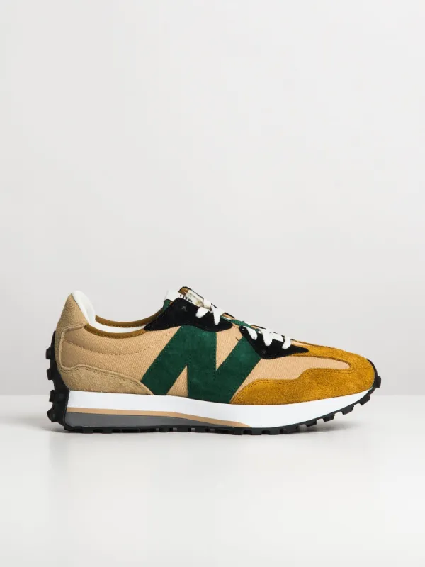 MENS NEW BALANCE THE 327 WORKWEAR - CLEARANCE sold by Boathouse