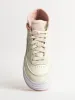 WOMENS REEBOK CLUB C GEO MID - CLEARANCE sold by Boathouse