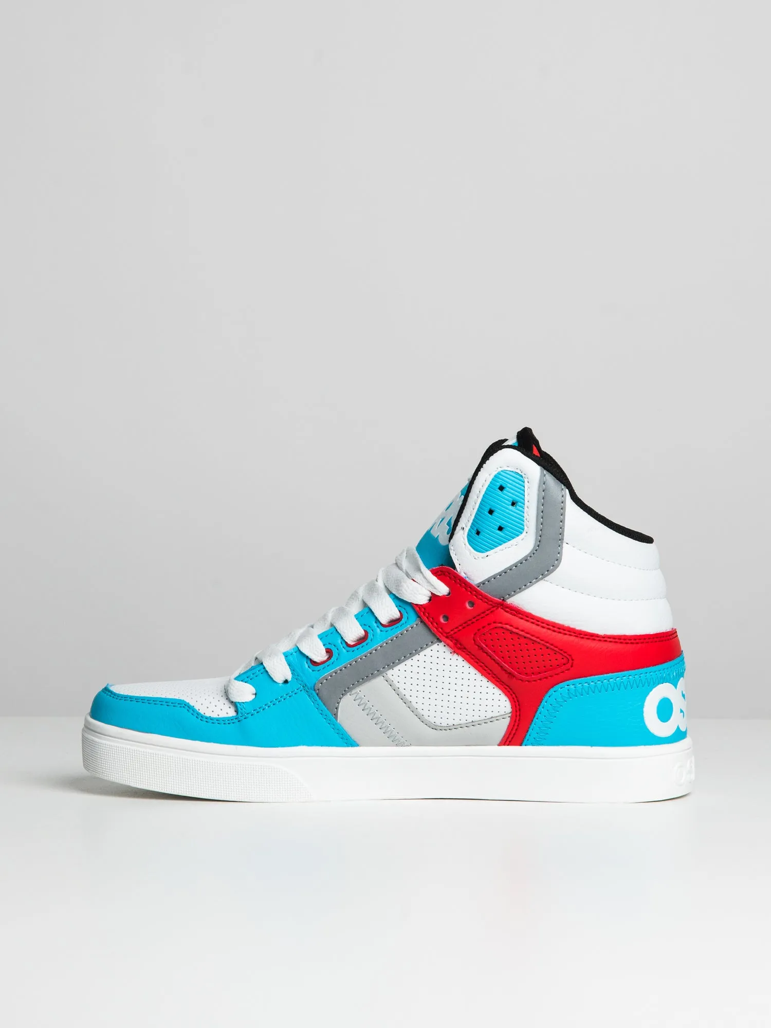 MENS OSIRIS CLONE - CLEARANCE sold by Boathouse product image thumbnail 4
