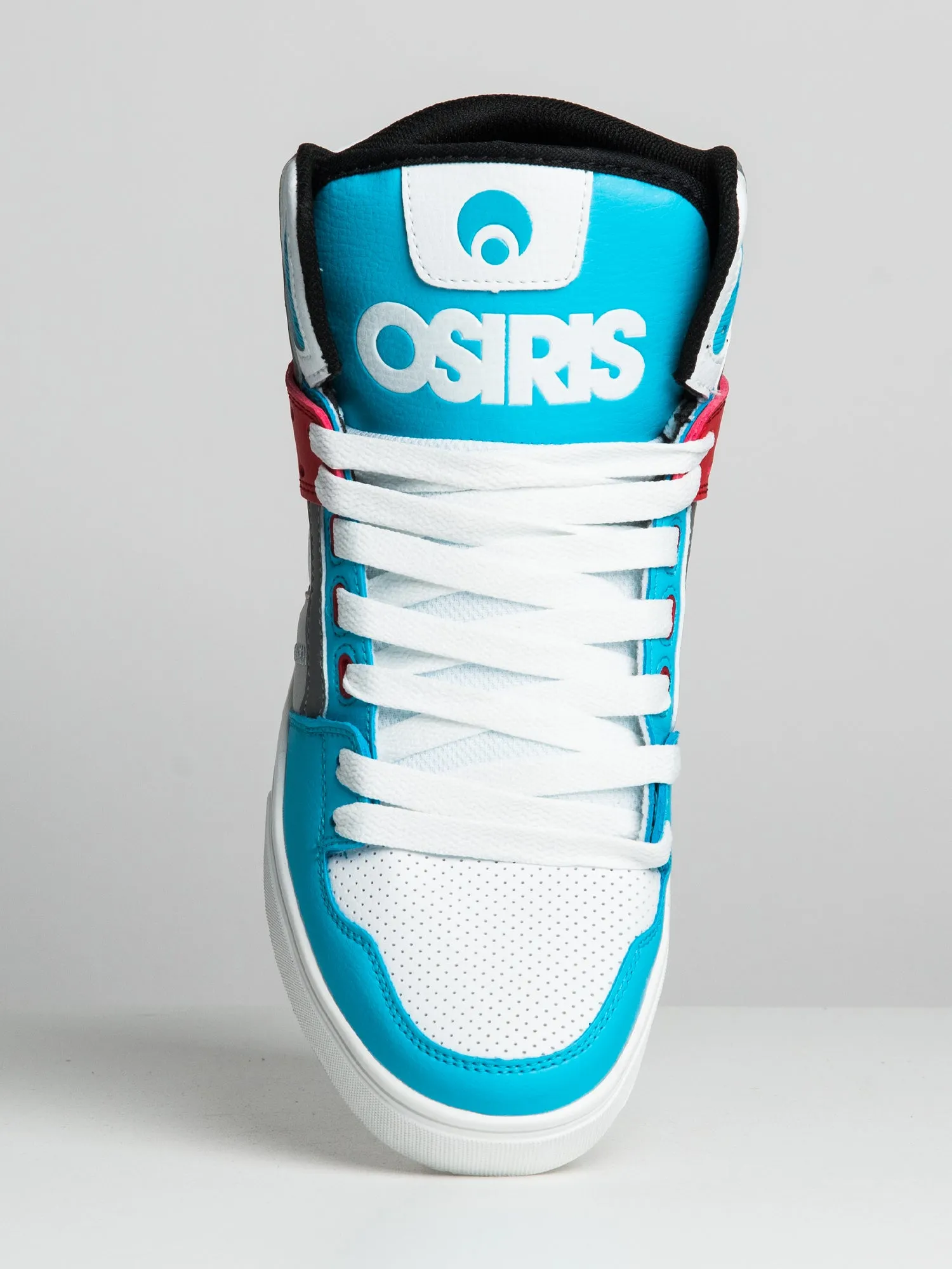 MENS OSIRIS CLONE - CLEARANCE sold by Boathouse product image thumbnail 5