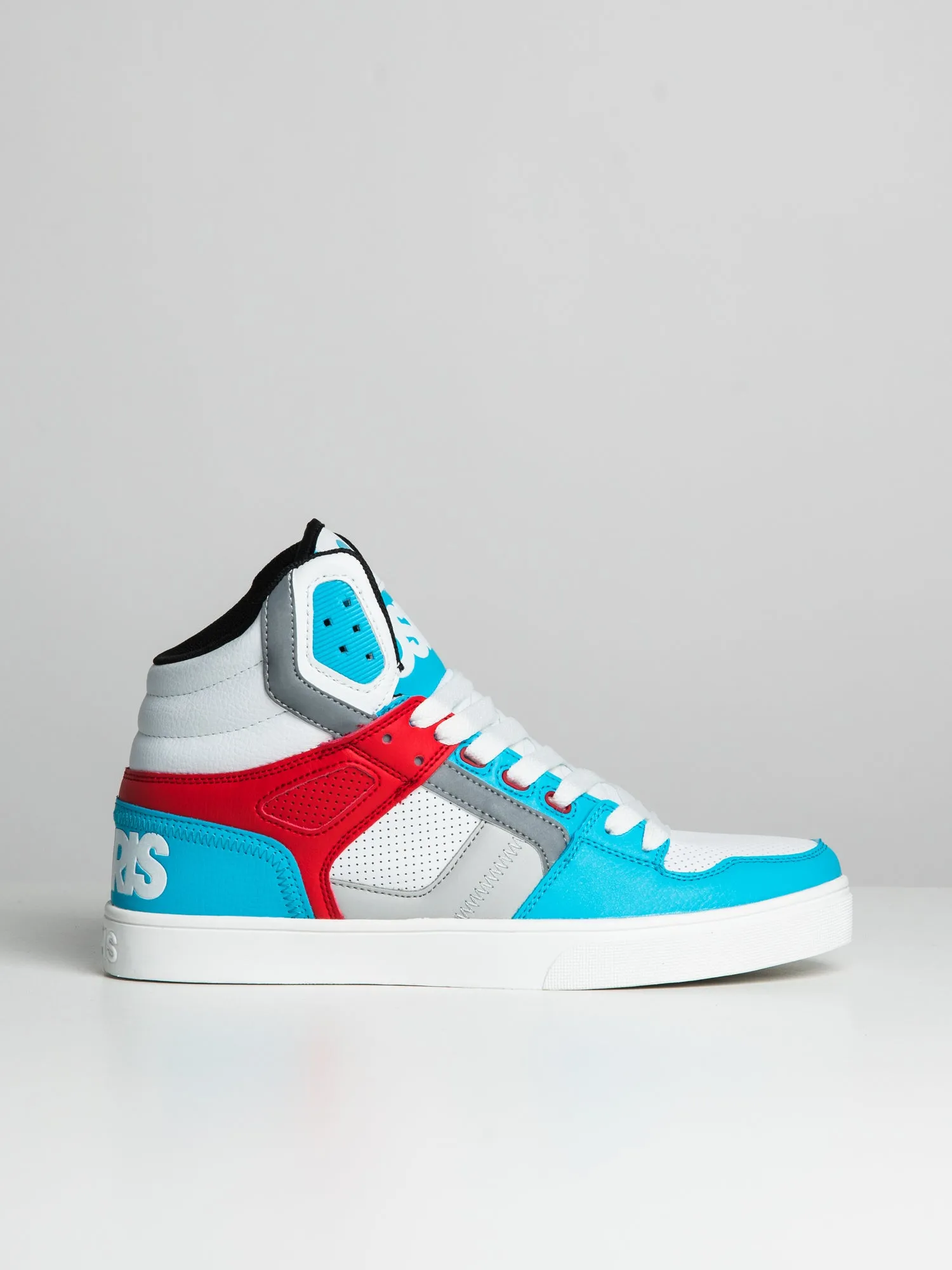 MENS OSIRIS CLONE - CLEARANCE sold by Boathouse