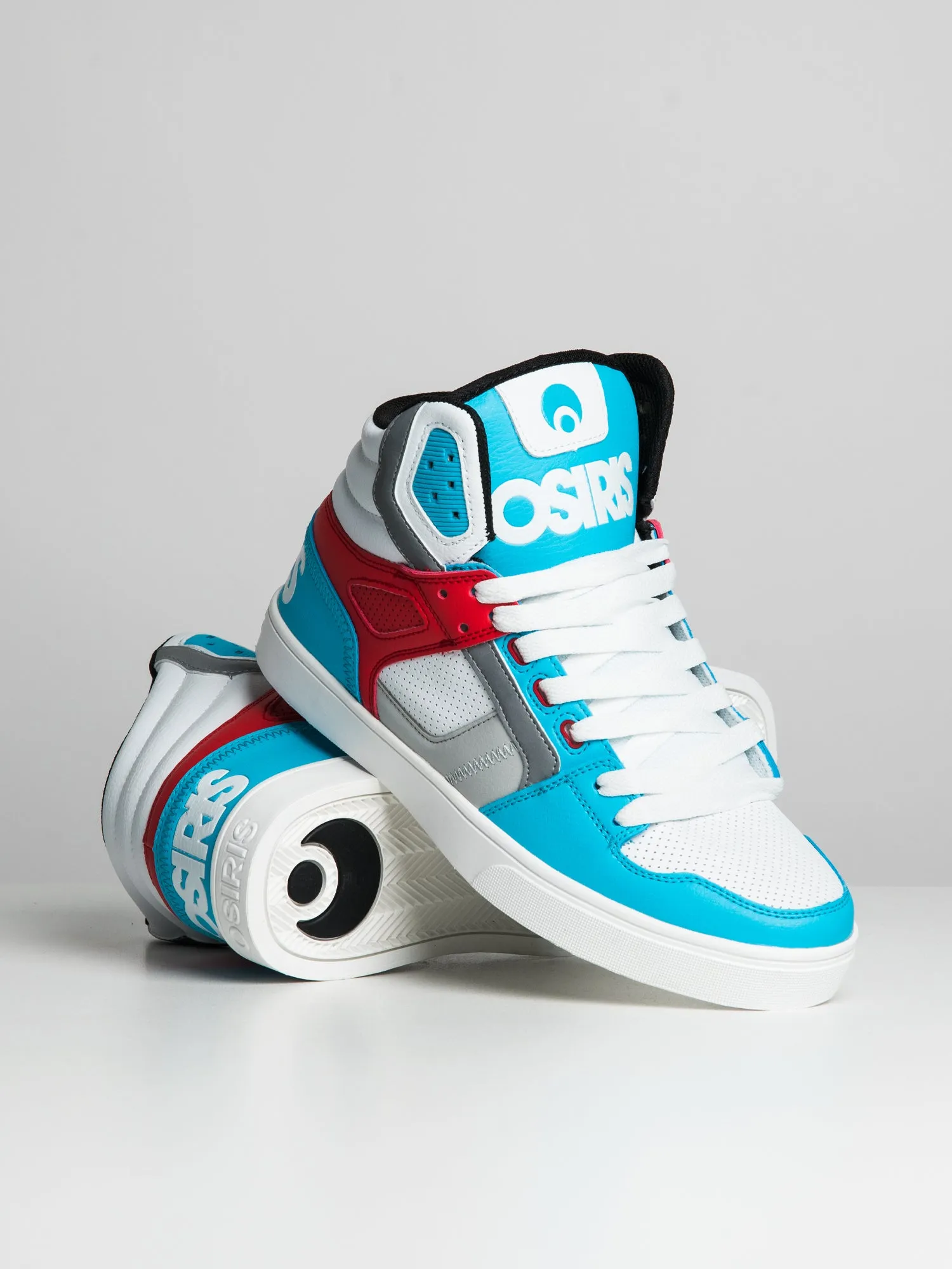 MENS OSIRIS CLONE - CLEARANCE sold by Boathouse product image thumbnail 2