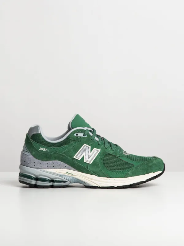 MENS NEW BALANCE THE 2002R - CLEARANCE sold by Boathouse
