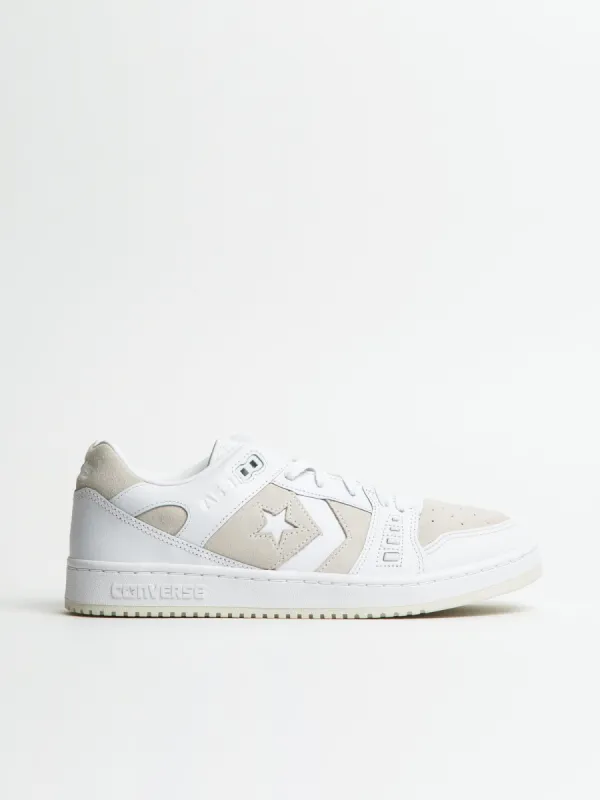 MENS CONVERSE AS-1 PRO SNEAKER sold by Boathouse