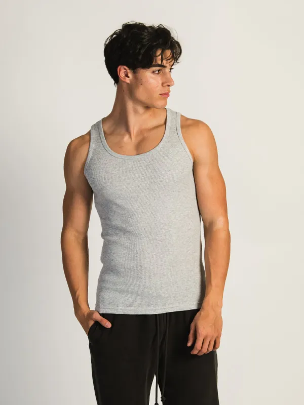 KOLBY MATIAS RIB TANK sold by Boathouse