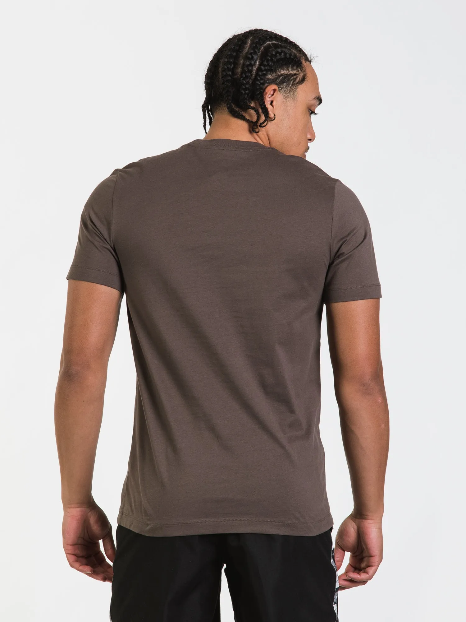 NIKE SPORTSWEAR CLUB T-SHIRT - CLEARANCE sold by Boathouse product image thumbnail 2