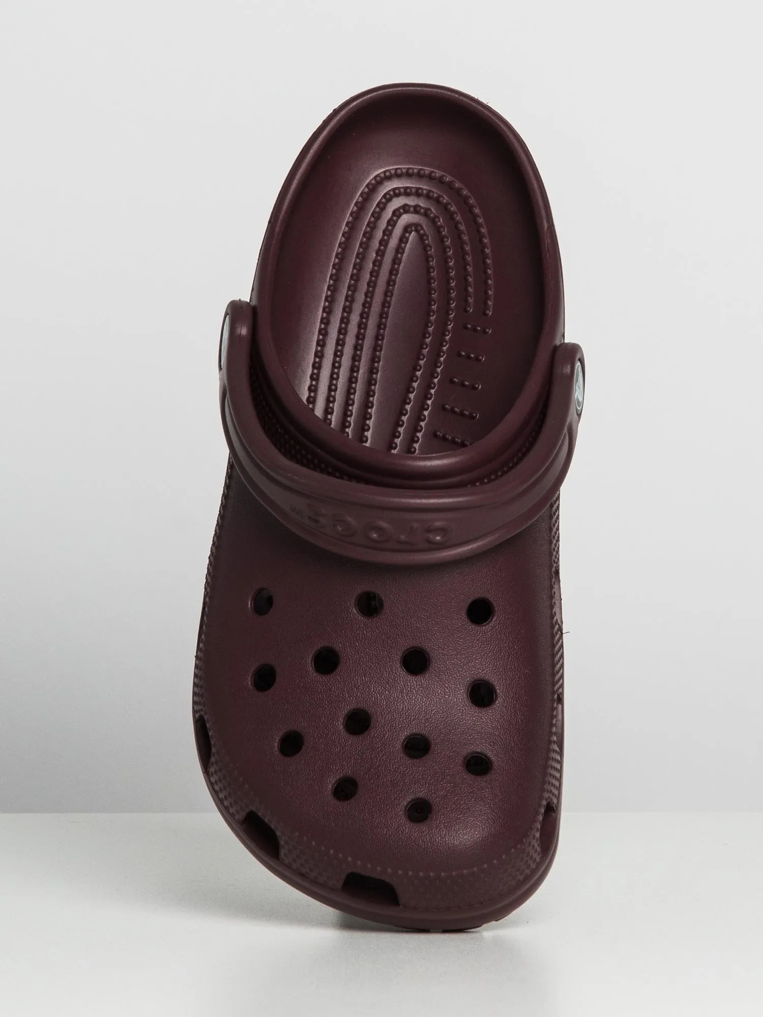 WOMENS CROCS CLASSIC CLOG sold by Boathouse product image thumbnail 5