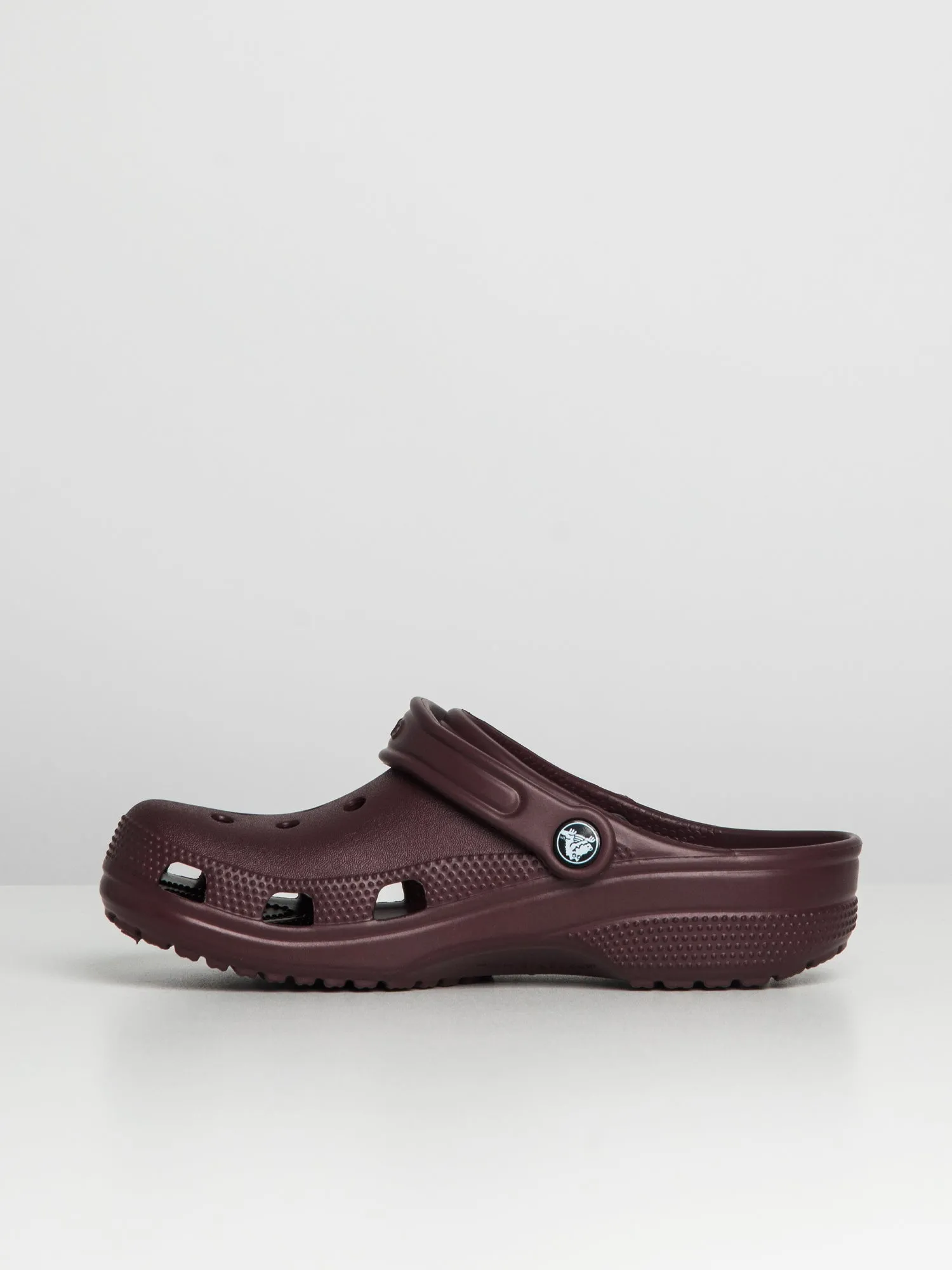 WOMENS CROCS CLASSIC CLOG sold by Boathouse product image thumbnail 4