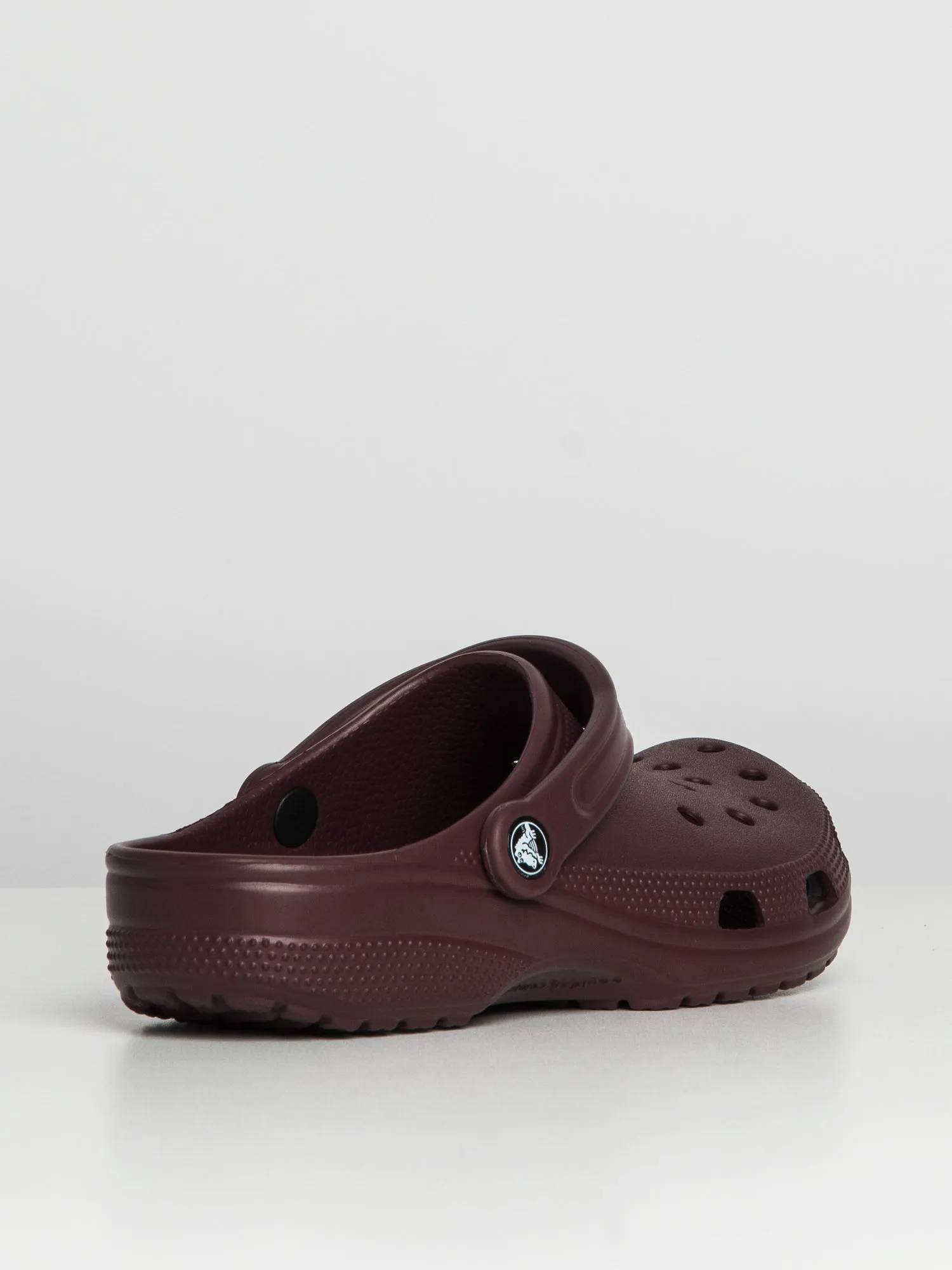 WOMENS CROCS CLASSIC CLOG sold by Boathouse product image thumbnail 3