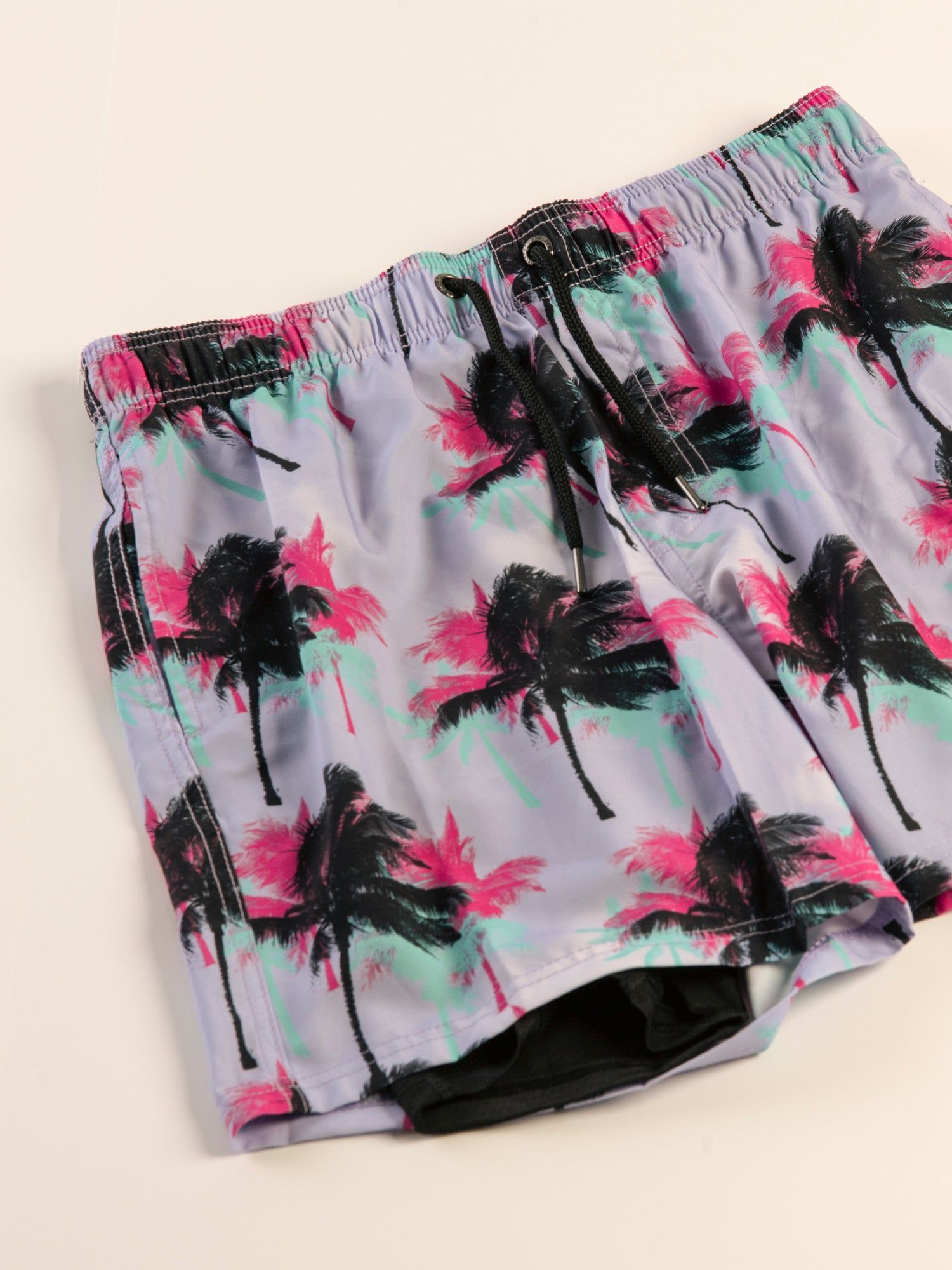 ISLAND HAZE 2in1 SHORT sold by Boathouse product image thumbnail 5