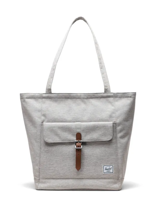 HERSCHEL SUPPLY CO. RETREAT TOTE - CLEARANCE sold by Boathouse